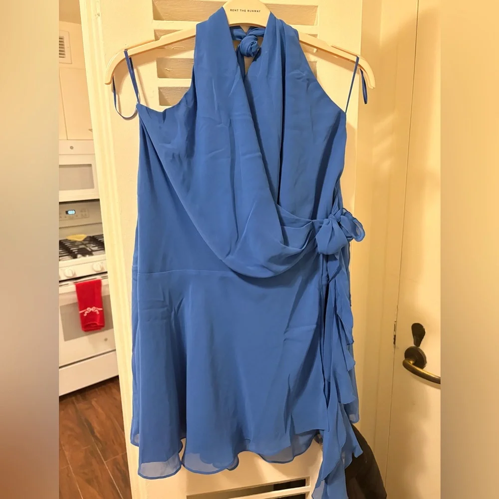 Abercrombie Dress - Picture 3 of 5